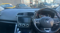 Renault Kadjar 1.5 Blue dCi GT Line 5dr Diesel Hatchback